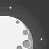 MOON - Current Moon Phase App Positive Reviews