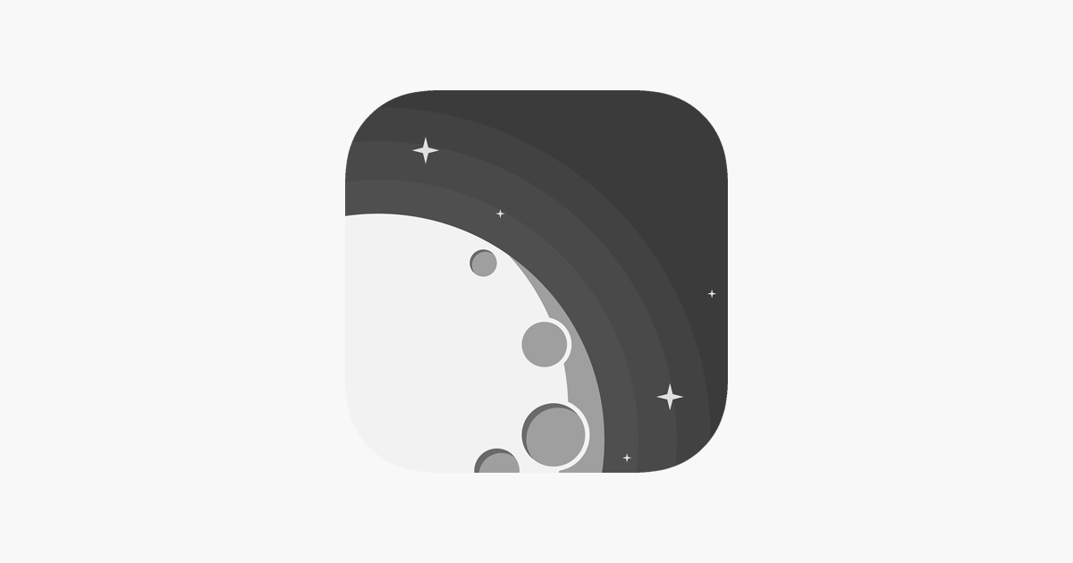 moon-current-moon-phase-on-the-app-store