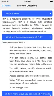 php tutorial and compiler problems & solutions and troubleshooting guide - 1
