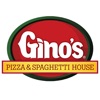 Ginos Pizza and Spaghetti icon