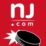NJ.com: New Jersey Devils News App Negative Reviews