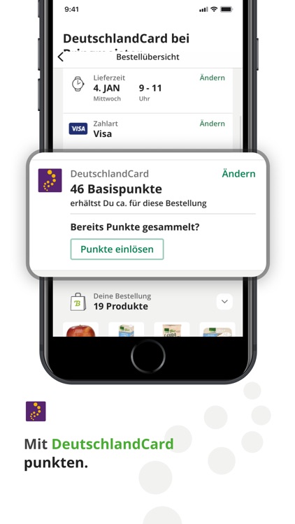 Bringmeister Online Supermarkt screenshot-6