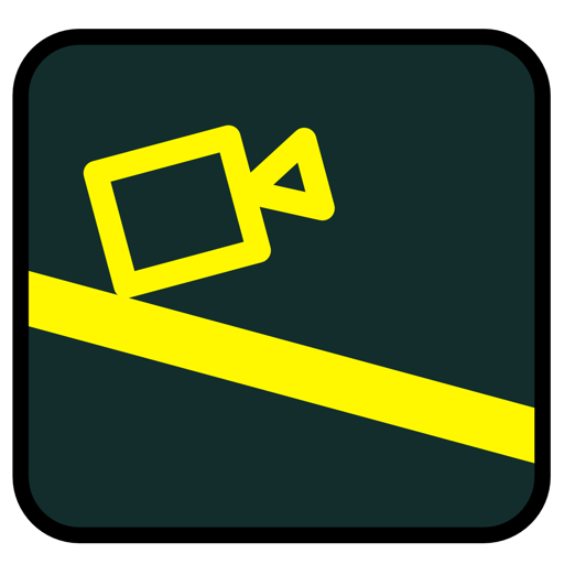 Video Slide App Support