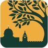 See Palestine App icon