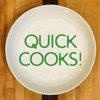 Quick Cooks icon