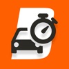 iBoss Orange Werkplaats icon