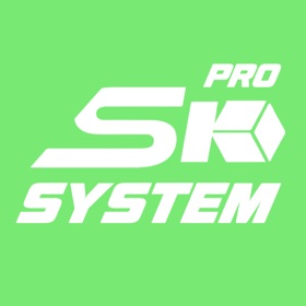 螢幕擷取畫面 (10) Sksystem Pro