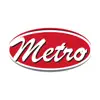 Obuca Metro Positive Reviews, comments