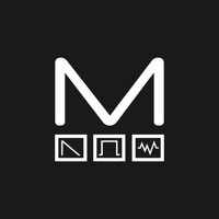 MODALapp pour PC