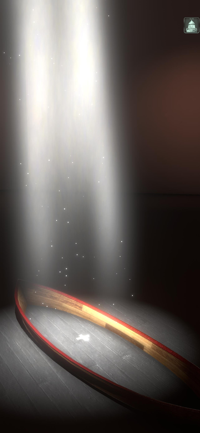 Lillie is the Keeper