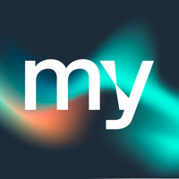 myMyne.eco