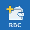 RBC - Add to Wallet