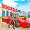 Car Dealer Job Simulator problems & troubleshooting and solutions
