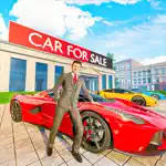 Car Dealer Job Simulator App Support