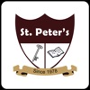 St. Peter's High School icon