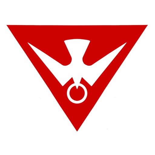 Ordo - Trinity Missions