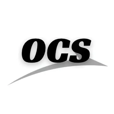 Optimum Coaching Services Читы