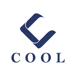 COOL USER