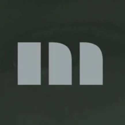 MedHouse Читы
