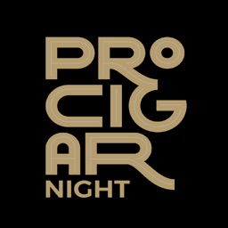 Procigar Night