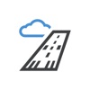 AirportWeather.com icon