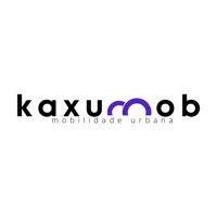 Kaxu Mobilidade logo