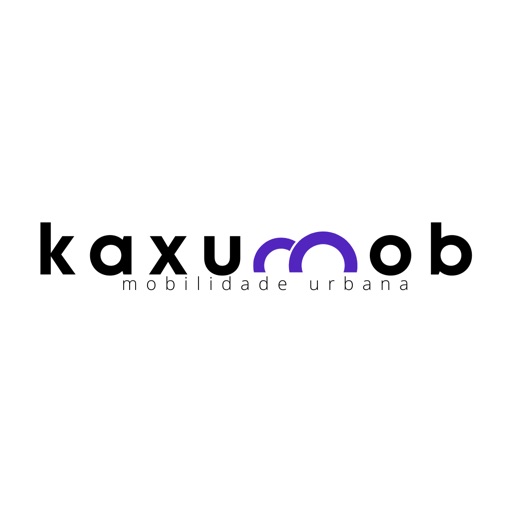 Kaxu Mobilidade icon