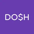 Dosh Find Cash Back Deals