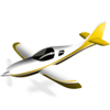 AeroGoto - Fabien Lefebvre