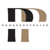 Powered x Prayer icon