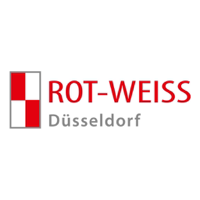 TC-Rot Weiss App