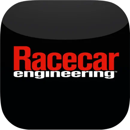 Racecar Engineering Magazine Читы