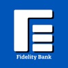 Fidelity Bank West Des Moines icon