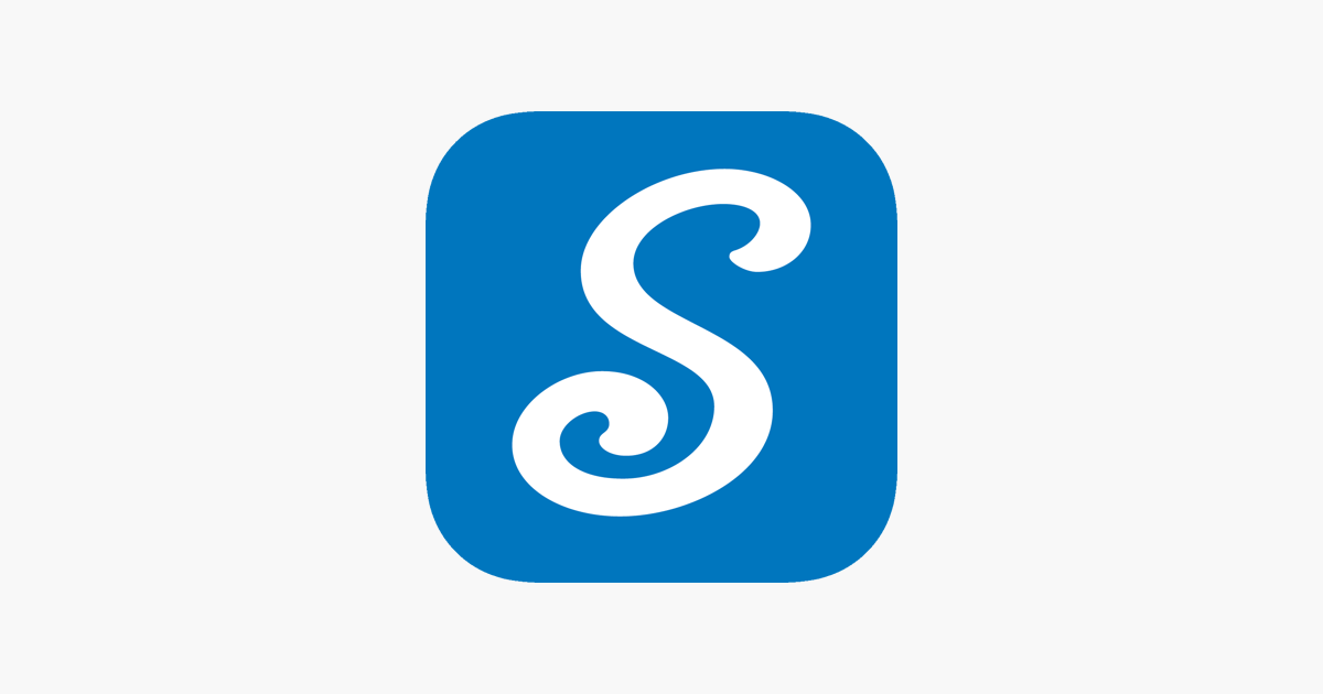 signNow: e-Signature app App Store