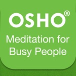 Download Meditation for Busy People app