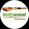Bollywood Pizza Service icon