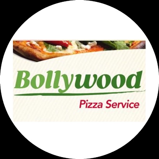 Bollywood Pizza Service