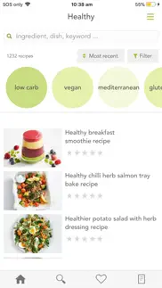taste.com.au recipes problems & solutions and troubleshooting guide - 3
