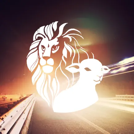 Lamb & Lion Ministries Читы