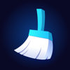 Delete duplicate photos - Wipe - Patrick Jones