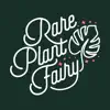 Rare Plant Fairy App Negative Reviews