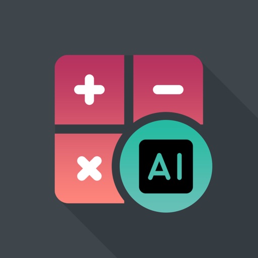 Ai calculator gpt by ashish kapoor