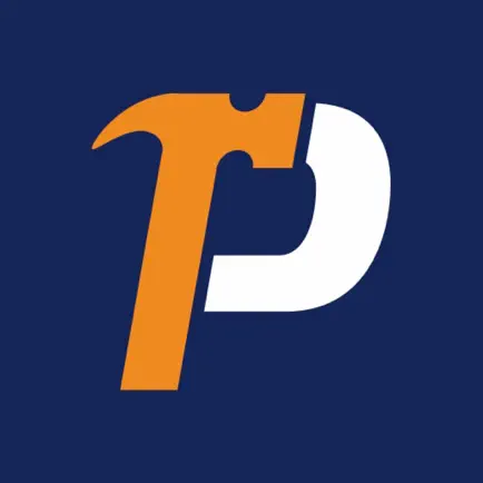 HammerPicks Cheats