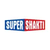 Super Shakti App Feedback
