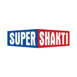 Download Super Shakti app