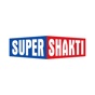 Super Shakti app download