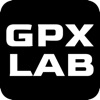 GPXLAB icon