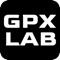 What is GPXLAB