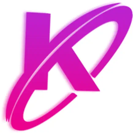 KOOP Wallet Читы