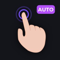 Auto Clicker: Auto Click App Avis